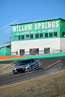 media/Mar-23-2025-West Coast Racing (Sun) [[de161b708f]]/Blue Group/Session 1 (Turn 4b)/